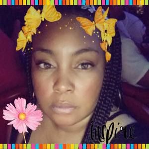 Meet your Posher, Ivy